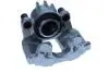 ZACISK HAM. VOLVO P. S60/S80/V70/XC70 2,0-2,5 98-10 LE 82-0909