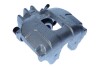 820909 ZACISK HAM. VOLVO P. S60/S80/V70/XC70 2,0-2,5 98-10 LE MAXGEAR підбір по vin на Brocar