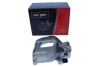 820909 ZACISK HAM. VOLVO P. S60/S80/V70/XC70 2,0-2,5 98-10 LE MAXGEAR підбір по vin на Brocar