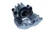 ZACISK HAM. VOLVO P. S60/S80/V70/XC70 2,0-2,5 98-10 PR 82-0910