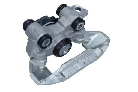 820580 Гальмівний супорт CITROEN T. SAXO/ZX 96-04 PR/206/306/CLIO I MAXGEAR підбір по vin на Brocar