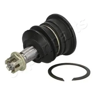 BJ253 Шаровая опора JAPANPARTS JAPANPARTS підбір по vin на Brocar