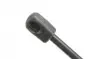 0421VG Амортизатор кришки багажника MB M-class (W163) 98-05 STABILUS підбір по vin на Brocar