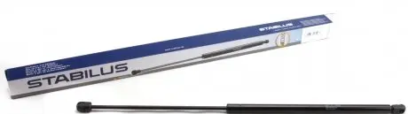 0421VG Амортизатор крышки багажника MB M-class (W163) 98-05 STABILUS подбор по vin на Brocar