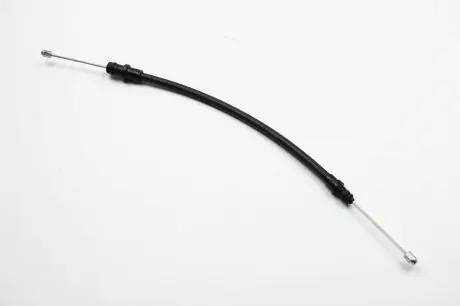 RM4115 Трос ручного гальма перед. Scudo/Expert 96- (500/395) GOODREM підбір по vin на Brocar