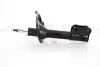 GH353473V Амортизатор передний Hyundai SANTA FE II 06- Л. (газ.) GH-PARTS підбір по vin на Brocar