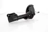 GH353473V Амортизатор передний Hyundai SANTA FE II 06- Л. (газ.) GH-PARTS підбір по vin на Brocar