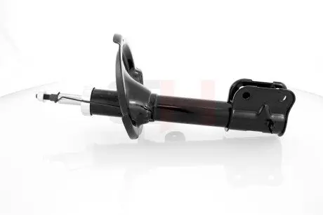 GH353473V Амортизатор передний Hyundai SANTA FE II 06- Л. (газ.) GH-PARTS подбор по vin на Brocar