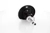 GH352506 Амортизатор перед. Sharan/Alhambra/Galaxy 95-10 (газ.) GH-PARTS підбір по vin на Brocar