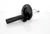 GH352506 Амортизатор перед. Sharan/Alhambra/Galaxy 95-10 (газ.) GH-PARTS підбір по vin на Brocar