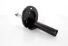GH352506 Амортизатор перед. Sharan/Alhambra/Galaxy 95-10 (газ.) GH-PARTS підбір по vin на Brocar