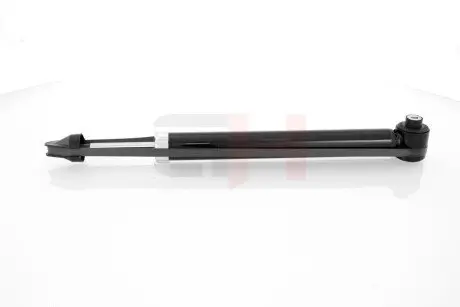 GH334772 Амортизатор задний Passat B5 97-05/Audi A6 97-04 (газ) GH-PARTS подбор по vin на Brocar