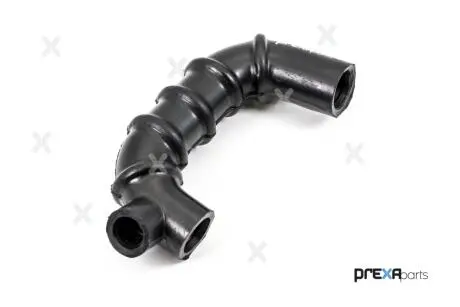 P326078 Шланг венттиляции картера MB 190 (W201)E 1.8-2.3 85-93 PREXAPARTS подбор по vin на Brocar