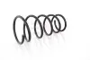 GH203914 Пружина передня Renault Megane/Scenic 1.4-1.9DCi 96-02 GH-PARTS підбір по vin на Brocar
