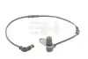 Датчик ABS перед. левый Mercedes E-Class II (W210) -00 GH-703310V