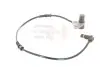 GH703310V Датчик ABS перед. лівий Mercedes E-Class II (W210) -00 GH-PARTS підбір по vin на Brocar