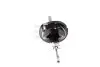 GH322548V Амортизатор передній Focus 98-л. (газ) GH-PARTS підбір по vin на Brocar