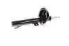 GH322548V Амортизатор передній Focus 98-л. (газ) GH-PARTS підбір по vin на Brocar