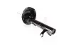 GH322548V Амортизатор передній Focus 98-л. (газ) GH-PARTS підбір по vin на Brocar
