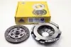 Комплект сцепления Clio III/IV/Modus 1.2 i 04- (180mm) CK9881