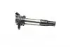 IC301 Катушка зажигания Chevrolet Epica (пр-во VALEO PHC) VALEO підбір по vin на Brocar