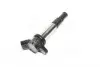 IC301 Катушка зажигания Chevrolet Epica (пр-во VALEO PHC) VALEO підбір по vin на Brocar