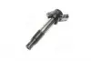 IC301 Катушка зажигания Chevrolet Epica (пр-во VALEO PHC) VALEO підбір по vin на Brocar