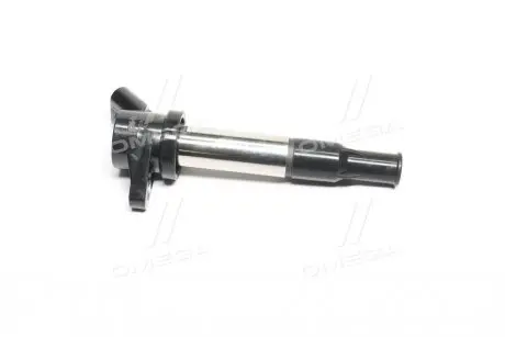 IC301 Катушка зажигания Chevrolet Epica (пр-во VALEO PHC) VALEO подбор по vin на Brocar