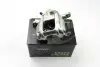 BC2570R Тормозной суппорт задний Sprinter/Crafter 3.5t 06- Пр. SHAFTEC підбір по vin на Brocar