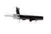 GH354850V Ам-тор лів.перед. Volvo S40 II/ V50 04-&gt; GH-PARTS підбір по vin на Brocar