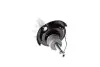 GH354850V Ам-тор лів.перед. Volvo S40 II/ V50 04-&gt; GH-PARTS підбір по vin на Brocar