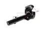 GH354850V Ам-тор лів.перед. Volvo S40 II/ V50 04-&gt; GH-PARTS підбір по vin на Brocar