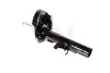 GH354850V Ам-тор лів.перед. Volvo S40 II/ V50 04-&gt; GH-PARTS підбір по vin на Brocar