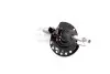 GH352567H Амортизатор перед. Mondeo 07- / S80 / XC70 06 - (газ.) Пр. GH-PARTS підбір по vin на Brocar