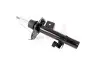 GH352567H Амортизатор перед. Mondeo 07- / S80 / XC70 06 - (газ.) Пр. GH-PARTS підбір по vin на Brocar