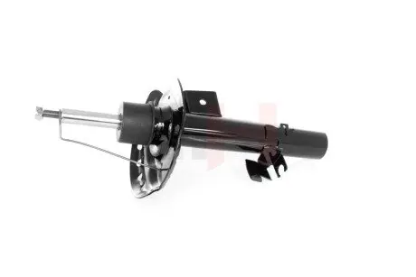 GH352567H Амортизатор перед. Mondeo 07- / S80 / XC70 06 - (газ.) Пр. GH-PARTS підбір по vin на Brocar