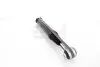 GH333763 Амортизатор задній Picasso / Peugeot 207/208 07- (газ.) GH-PARTS підбір по vin на Brocar