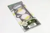 Прокладка головки T4/Audi 80/Passat 1.9D -95 (1.53mm) CH0386