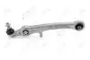 Рычаг передней подвески (снизу/спереди) Audi A6 04-11 94-05278