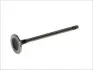 3462002 Клапан IN Citroen C2 (JM) 06-/Peugeot 206 03-/307 03- INTERVALVES підбір по vin на Brocar