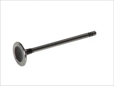 3462002 Клапан IN Citroen C2 (JM) 06-/Peugeot 206 03-/307 03- INTERVALVES подбор по vin на Brocar