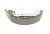 K750 Колодки тормозные (задние) Ford Focus II 04- (барабанные) (228.6x42) KAMPOL підбір по vin на Brocar