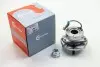 Подшипник ступицы перед. CHEVROLET  EPICA, EVANDA 02- NFH5937
