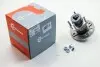 Подшипник ступицы зад. ASTRA F/G, Combo C, Vectra A/B NFH5409