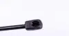 002433 Амортизатор капота STABILUS 002433 STABILUS підбір по vin на Brocar