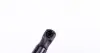 002433 Амортизатор капота STABILUS 002433 STABILUS підбір по vin на Brocar