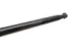 151560 Амортизатор кришки багажника Toyota Yaris 05-11 STABILUS підбір по vin на Brocar
