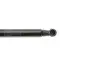 151560 Амортизатор кришки багажника Toyota Yaris 05-11 STABILUS підбір по vin на Brocar