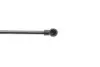 151560 Амортизатор кришки багажника Toyota Yaris 05-11 STABILUS підбір по vin на Brocar