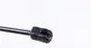 017359 Амортизатор капота STABILUS 017359 STABILUS підбір по vin на Brocar